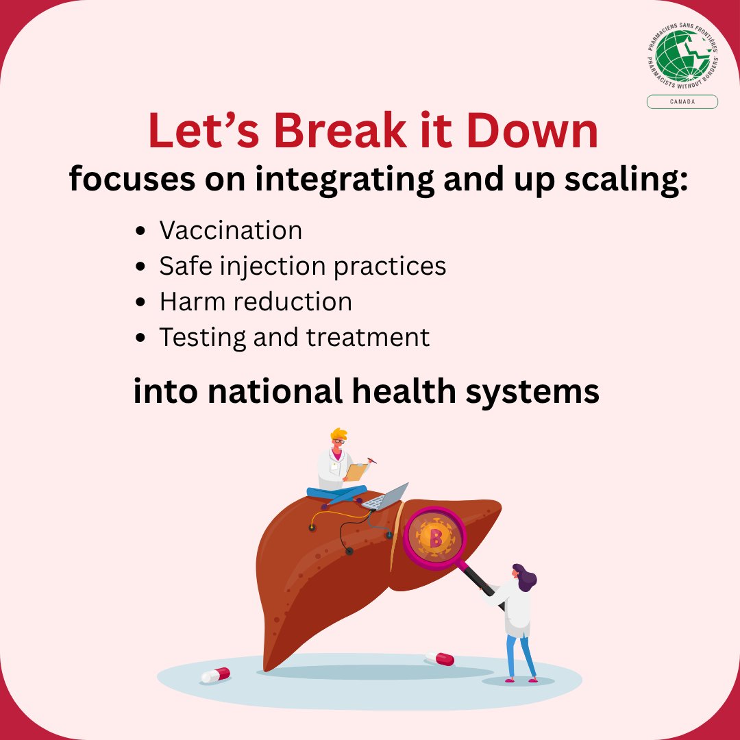 PSF Canada tweet media