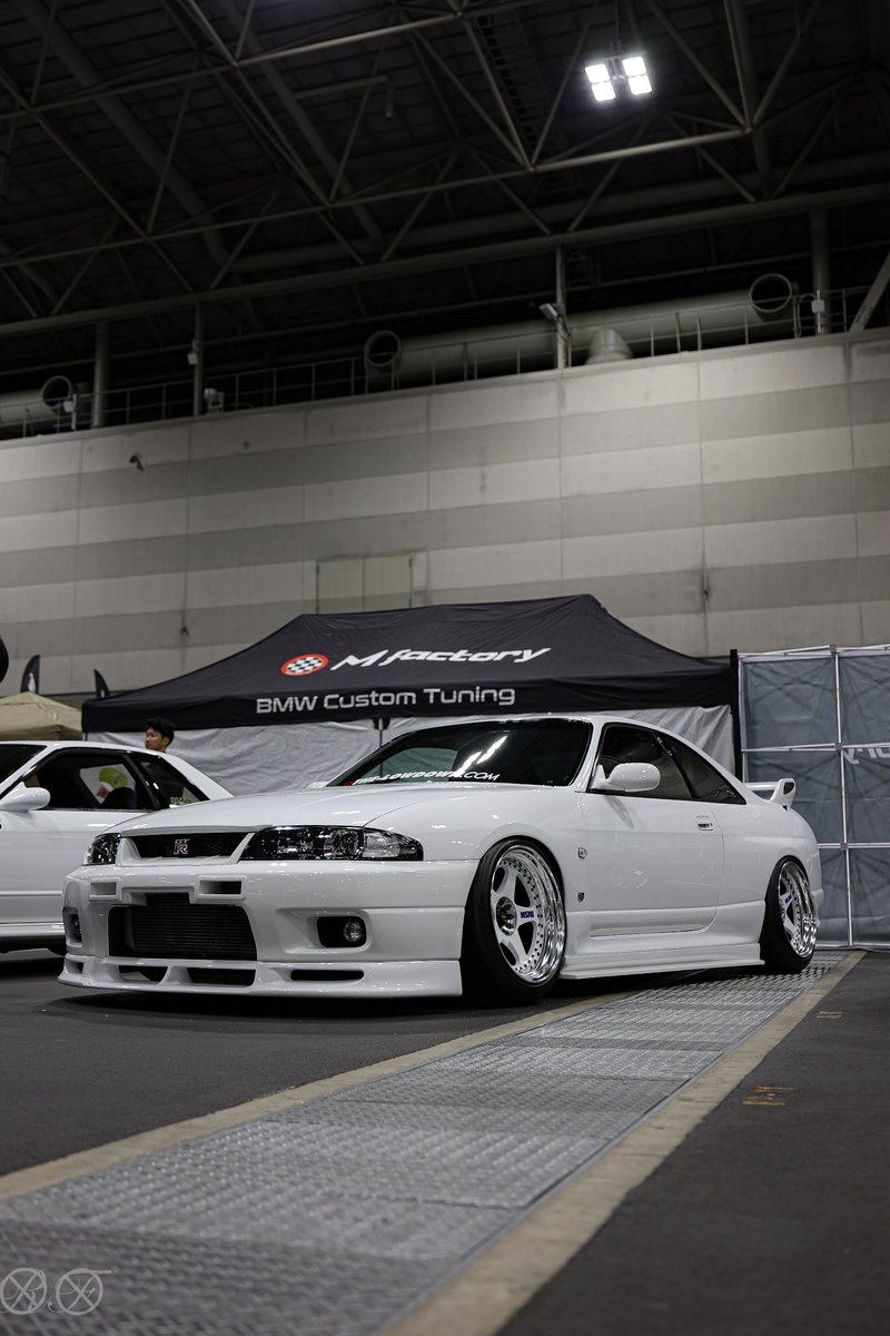 RF_Dcat's tweet image. にっさん
