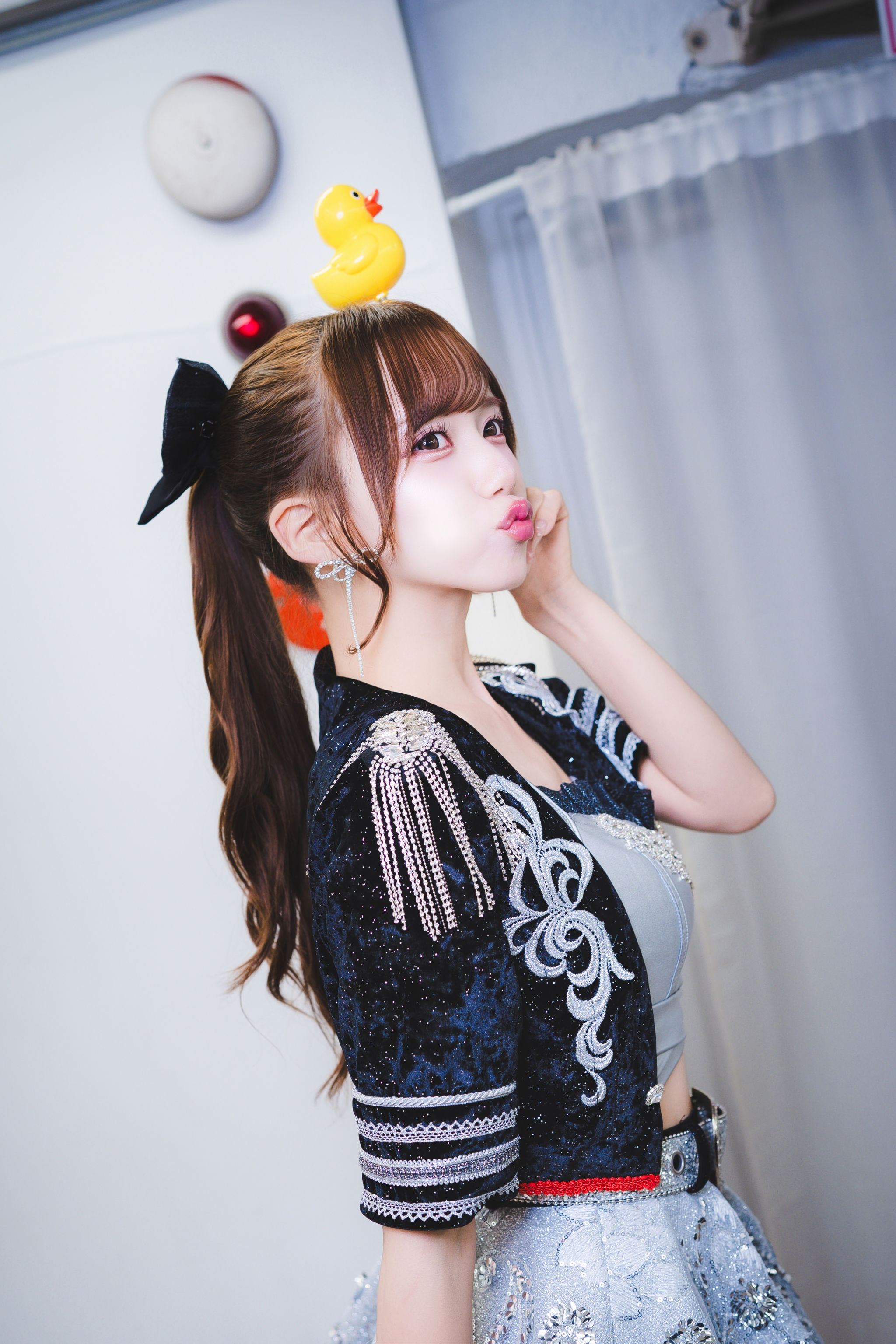 ジス (@dreamkakaru) / X