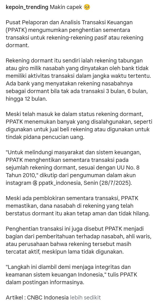 adulltssz tweet media