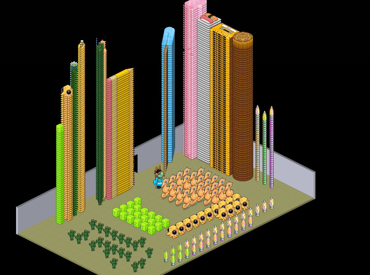 ThcIsBack's tweet image. Can't wait to burn all of it, and this is only a fraction of what's getting ecotronned.