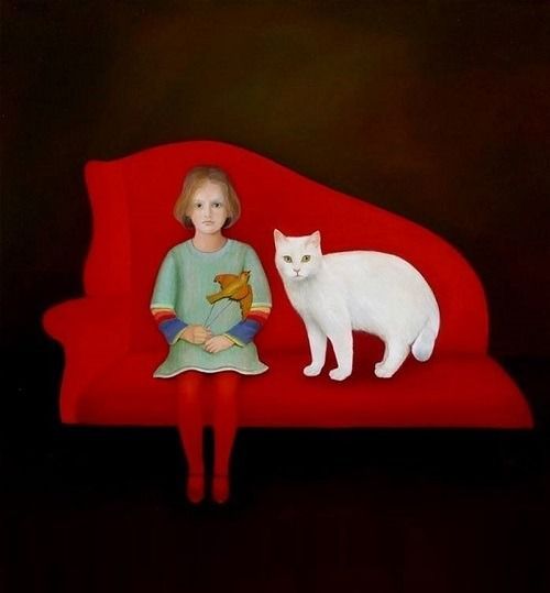 Belnn0Rodriguez's tweet image. Norma Bessouet©