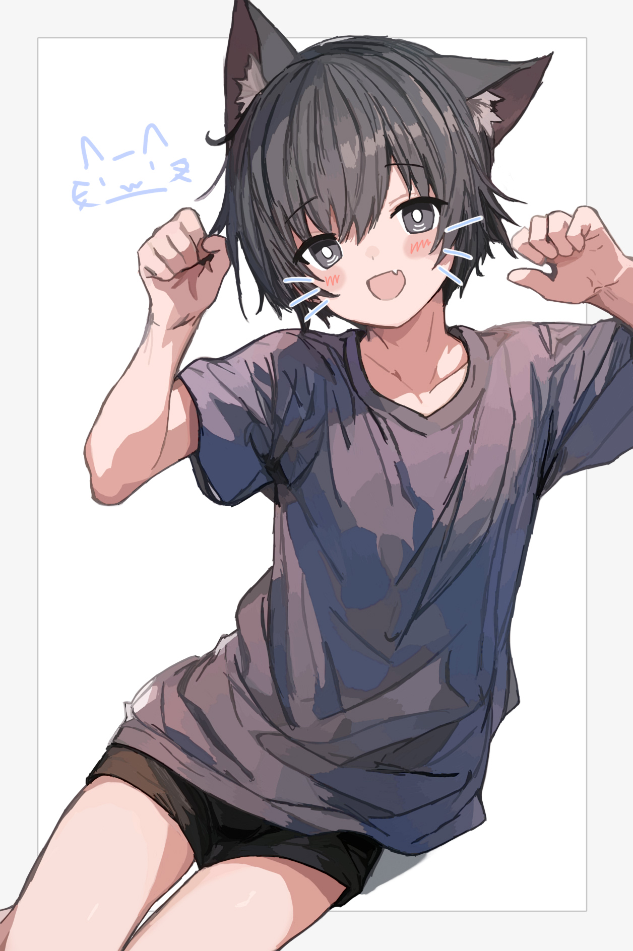 みぴ様 みんとぴあ (@Miya_xxx_38) / X