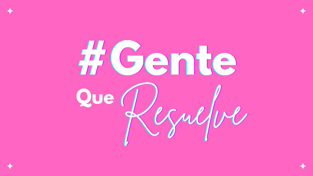 AnaGPinto1's tweet image. ¡Felicitaciones al Gran Equipo Electora i!

Estimados  equipos de la UBCH 
 y con la bendición del DIOS Altísimo, quiero expresar mi más profundo agradecimiento y mis más sinceras felicitaciones a cada uno de ustedes por el extraordinario trabajo electoral que hemos logrado…