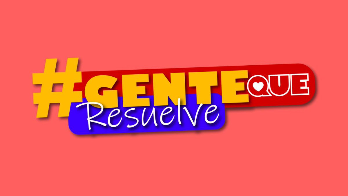 AnaGPinto1's tweet image. Felicitamos a la camarada Dina Castillo. Deseando una Gestión llena de grandes logros, éxitos, y avances en el fortalecimiento al poder Popular. 

Palabras extensivas a nuestros concejales electos. Así como a todos los Miembros del EPE, EPM, EPP, UBCH y estructuras de comunidad,…
