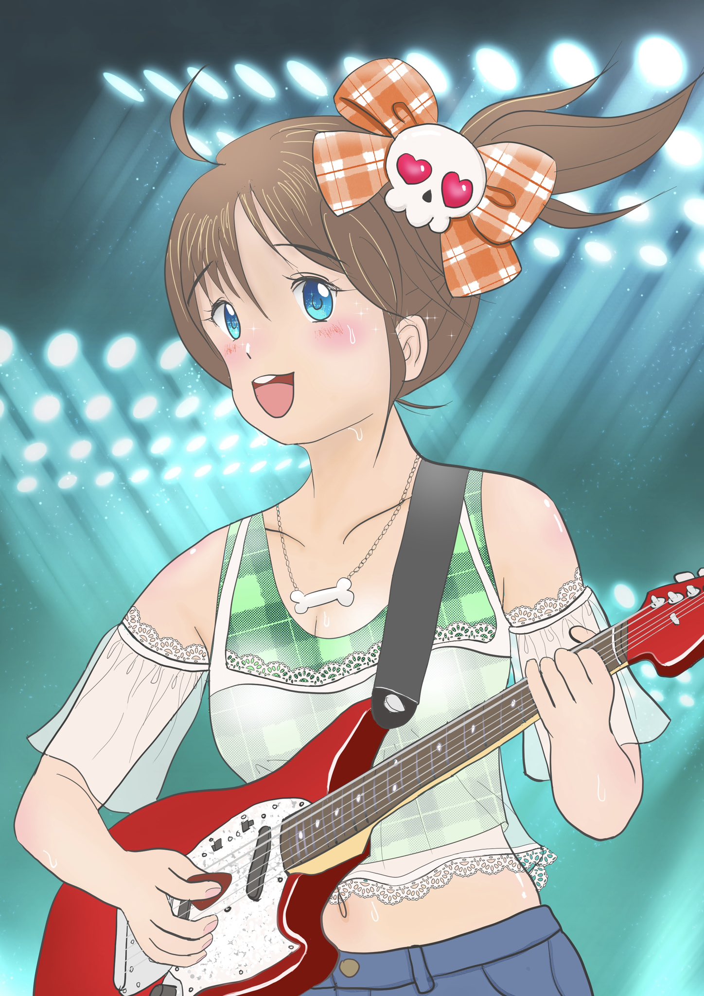 まこりん まこりん꒰ঌ( ˶'-'˶)໒꒱ on X: 