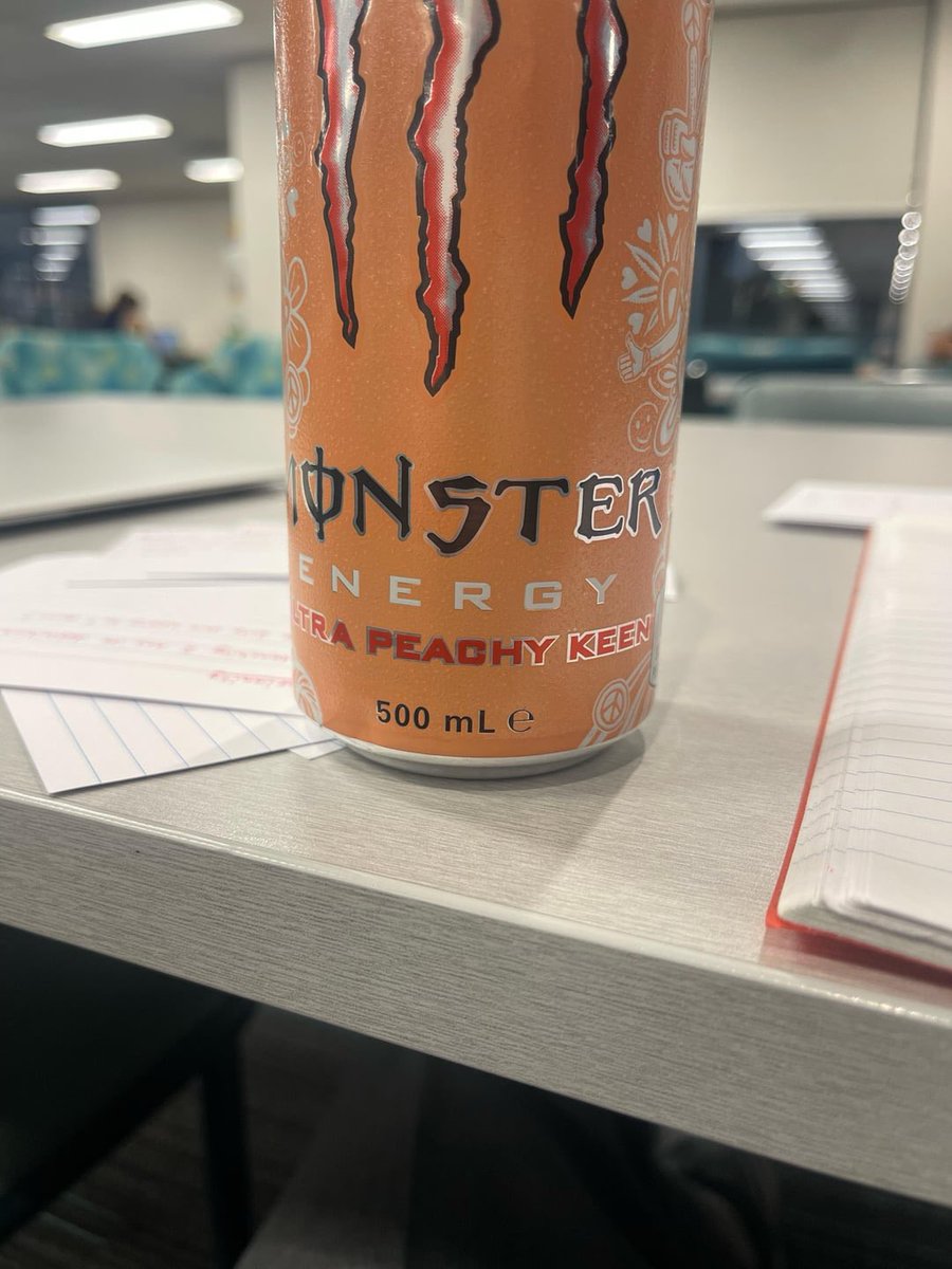 Grabbing monster peach cuz I can’t grab her monster peach 🍑 👹