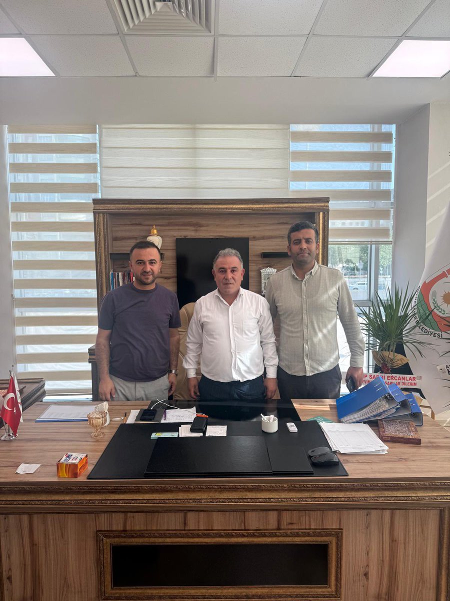 Akbayır Mahalle Muhtarı Ahmet KAYA (@akaya90) on Twitter photo Beltur A.Ş’ye Genel müdür olarak atanan urfa sevdalısı <a href="/BilalTekatli63/">Bilal TEKATLI 🇹🇷🇹🇷🇹🇷</a> yı kutlarım Rabbim muvaffak etsin inşallah , daha güzel makamlarda hizmet etmesi dileğiyle hayırlı uğurlu olsun.<a href="/hasangumukk/">Hasan Gümük</a> Beltur A.Ş’ye Genel müdür olarak atanan urfa sevdalısı <a href="/BilalTekatli63/">Bilal TEKATLI 🇹🇷🇹🇷🇹🇷</a> yı kutlarım Rabbim muvaffak etsin inşallah , daha güzel makamlarda hizmet etmesi dileğiyle hayırlı uğurlu olsun.<a href="/hasangumukk/">Hasan Gümük</a>