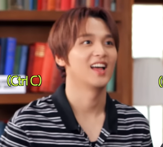 haezzarazza's tweet image. 아 ㅋㅋㅋㅋㅋㅋㅋㅋㅋ 이 아기 뭐야 ㅠㅠㅠㅠㅠㅠㅠㅠ