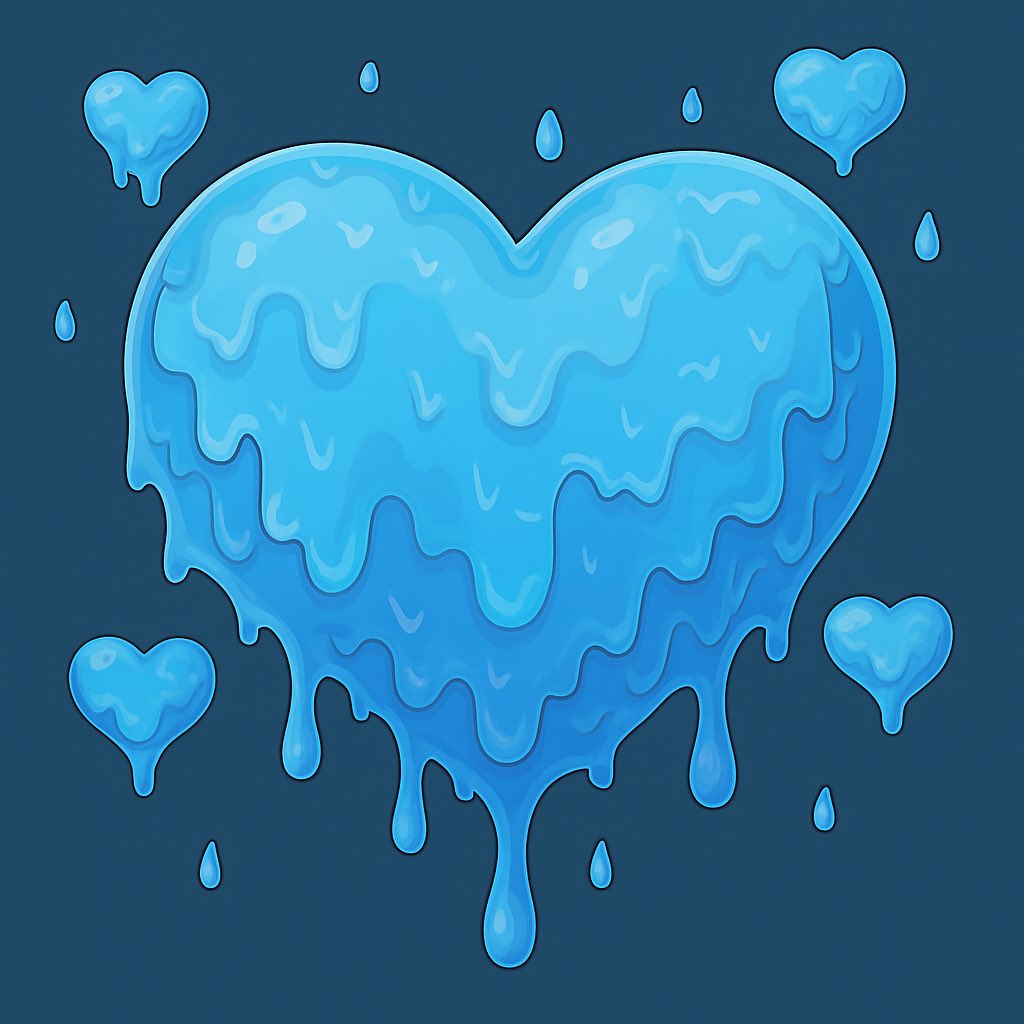 NessaC_w3's tweet image. Excited about @Illiquid_nft! Bringing a fresh wave to NFTs with innovative liquidity solutions. 

Join the flow and dive into this vibrant community! 🌊💧
