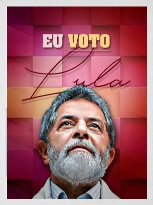 SOBERANIA É INEGOCIÁVEL.