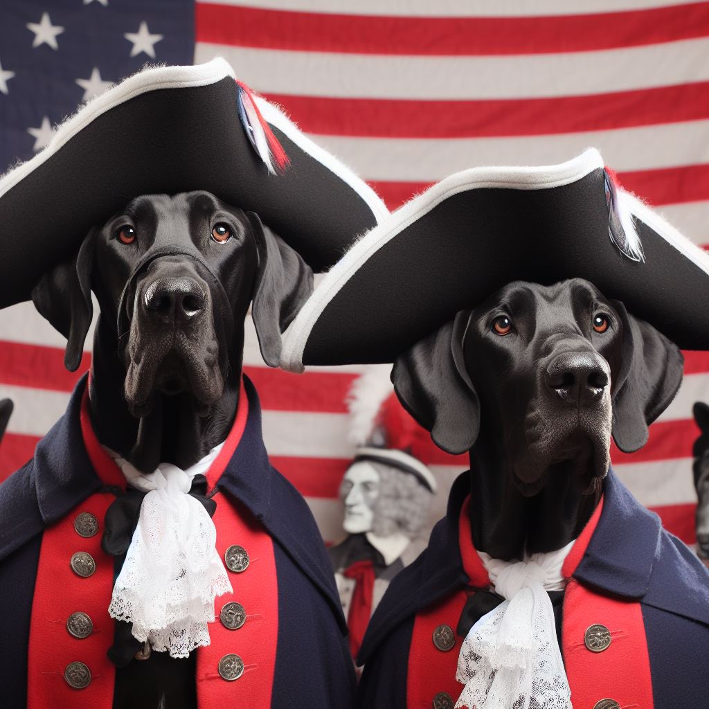 ThePanic16's tweet image. Good Morning,
America!
How are You?
Say; Don’t you know us?
We’re you’re native Sons