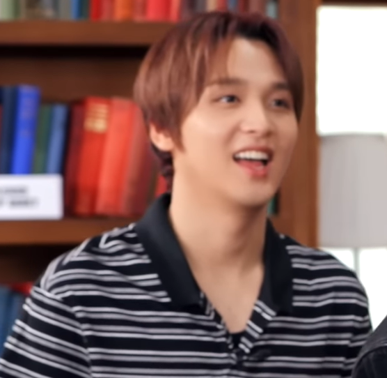 haezzarazza's tweet image. 아 ㅋㅋㅋㅋㅋㅋㅋㅋㅋ 이 아기 뭐야 ㅠㅠㅠㅠㅠㅠㅠㅠ