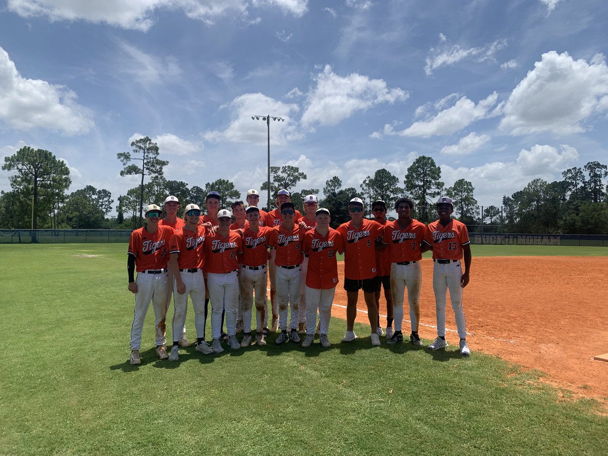 Awesome season for the guys this summer. Finished the season 19-9 battles through adversity and injuries. Out scored opponents by 74 runs. Won big games and a big event. Looking forward to the future.