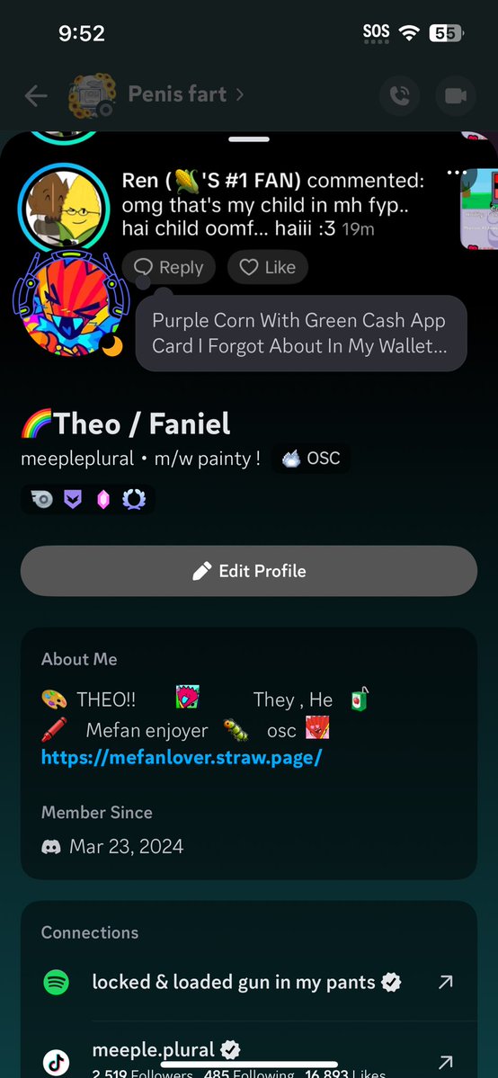 MeeplePlural's tweet image. Add me ple im lonely😢😢😢