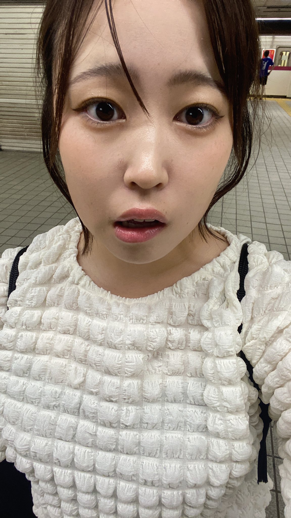 ‪︎❤︎‪︎aoi‪‪❤︎‬ Aoi 4*