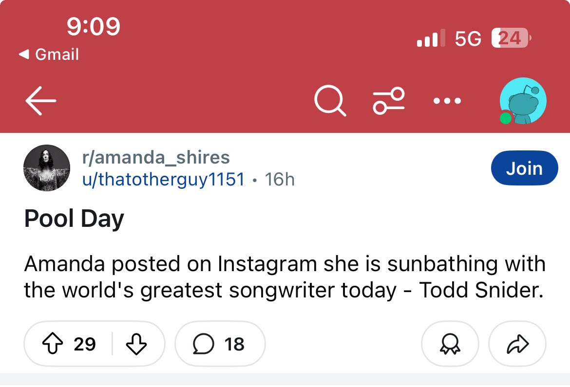 todd snider tweet media