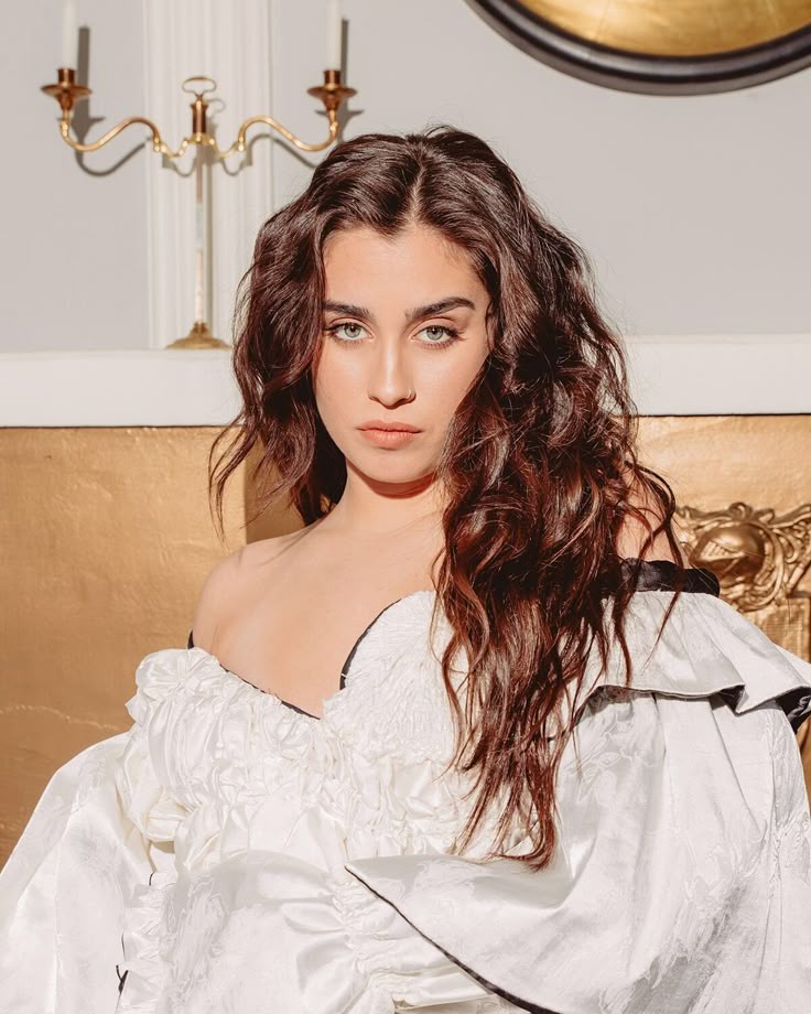 lipaswonder3's tweet image. Qual das integrantes do fifth harmony merece hitar?