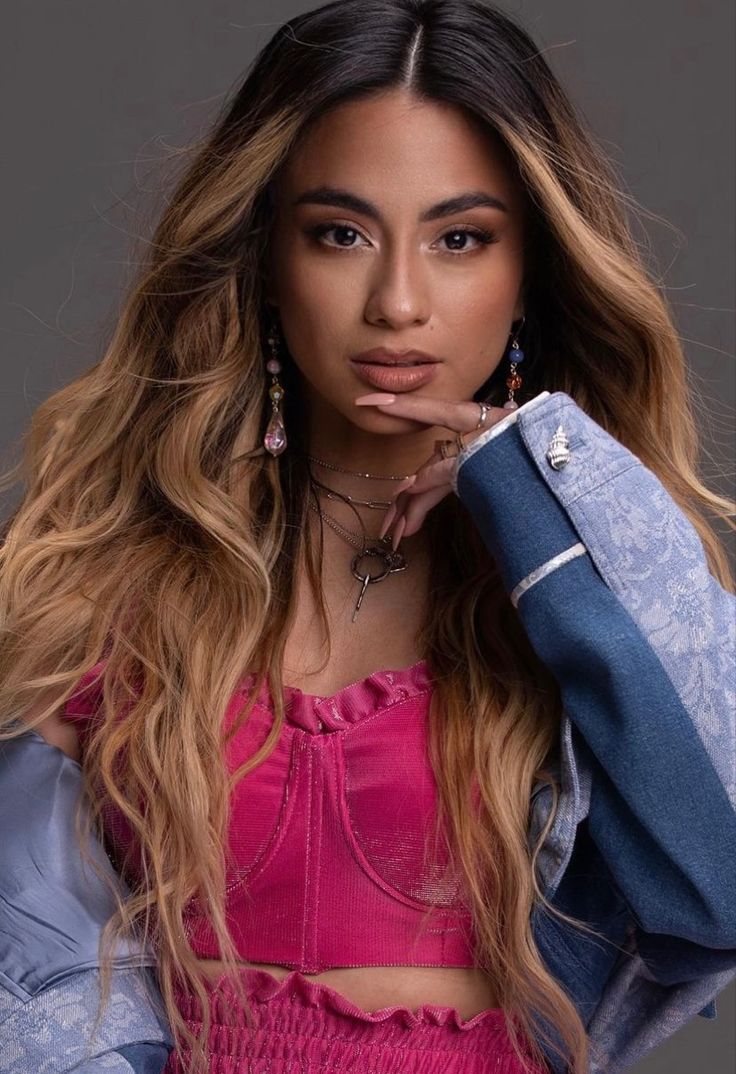 lipaswonder3's tweet image. Qual das integrantes do fifth harmony merece hitar?