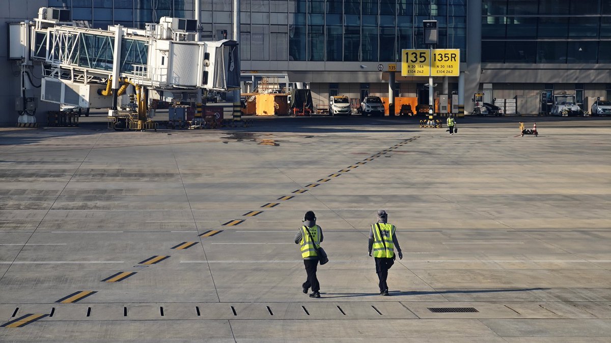 离岛islands tweet media