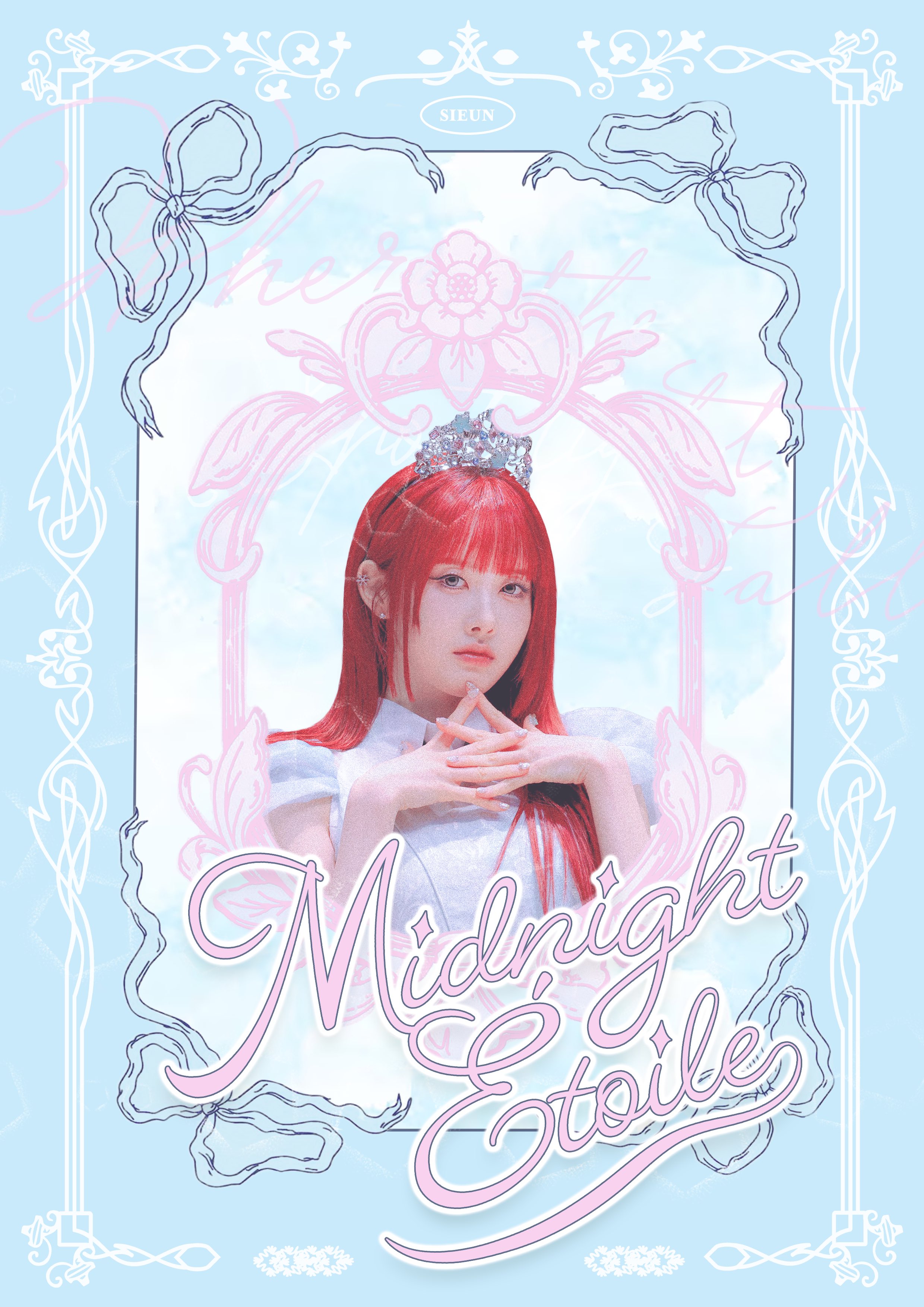 미🤍 (@040414___) / X