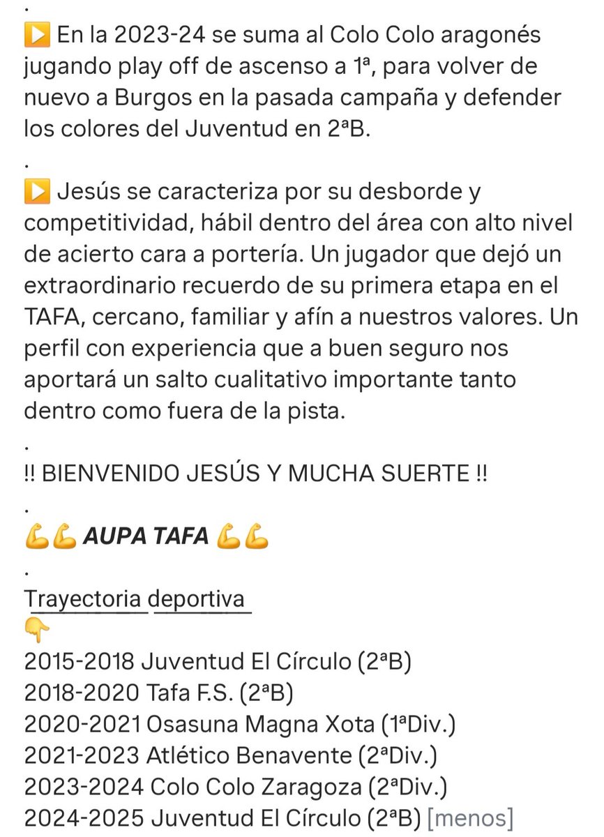 🅣🅐🅕🅐 𝕗ú𝕥𝕓𝕠𝕝 𝕤𝕒𝕝𝕒 (@tafafutbolsala) on Twitter photo 