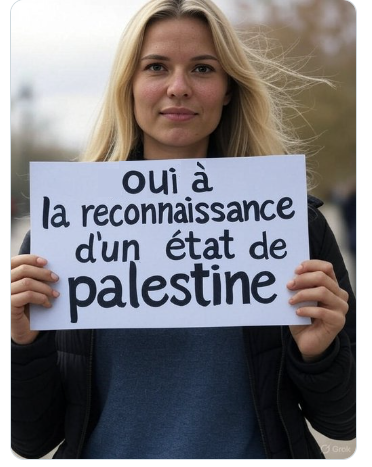 Crometin's tweet photo. @NapoLeon1226391 @LaudeLeg69735 Napo machin fait des fautes et il accuse Grok. Pas rancunier, Grok rectifie tout. https://t.co/Dw79HvtWYa