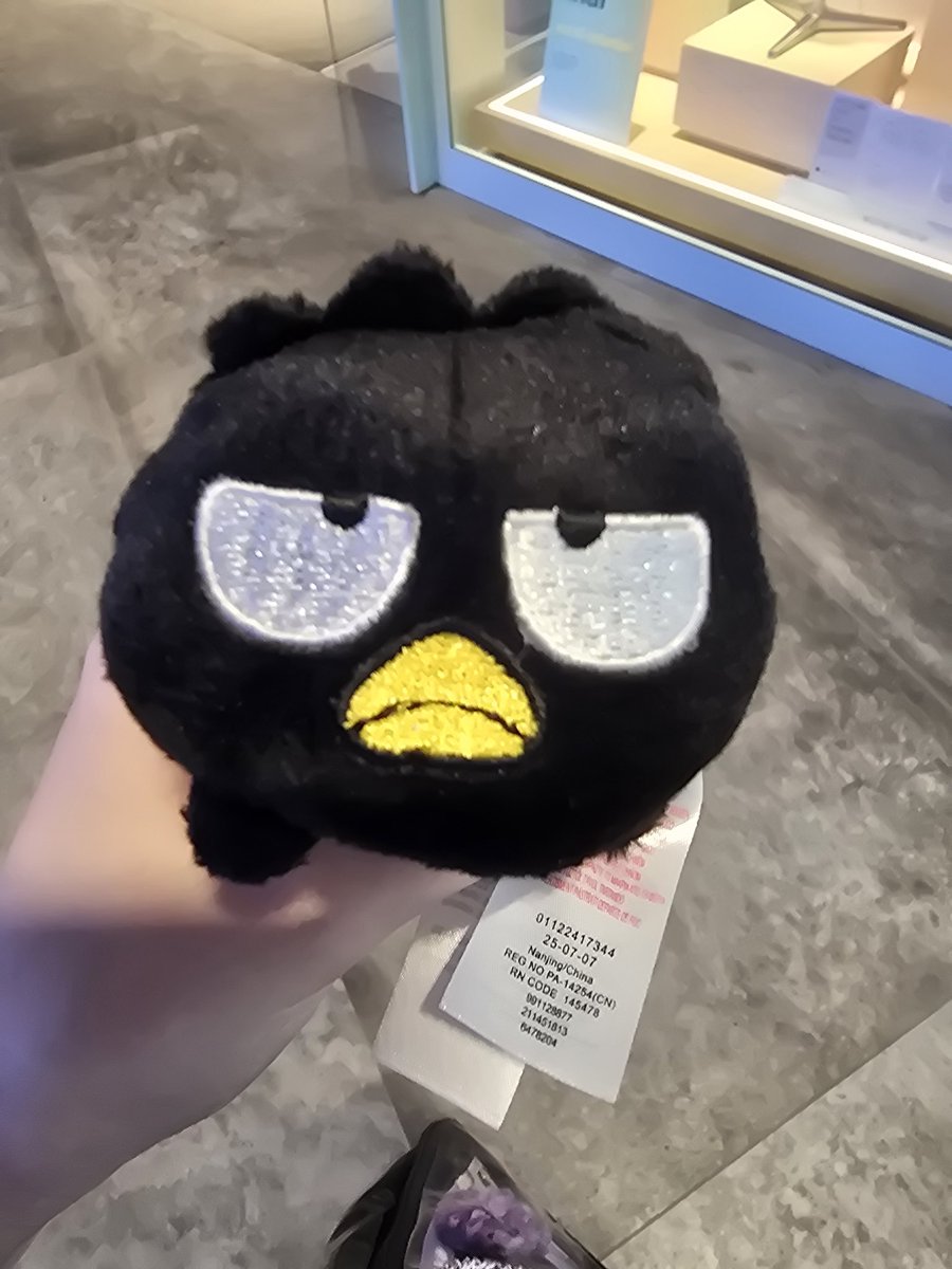 astrotenna's tweet image. IM SO HAPPY RN AAAAAAA MY BABYY
