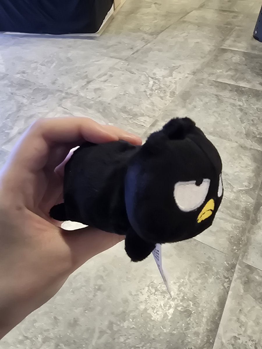 astrotenna's tweet image. IM SO HAPPY RN AAAAAAA MY BABYY