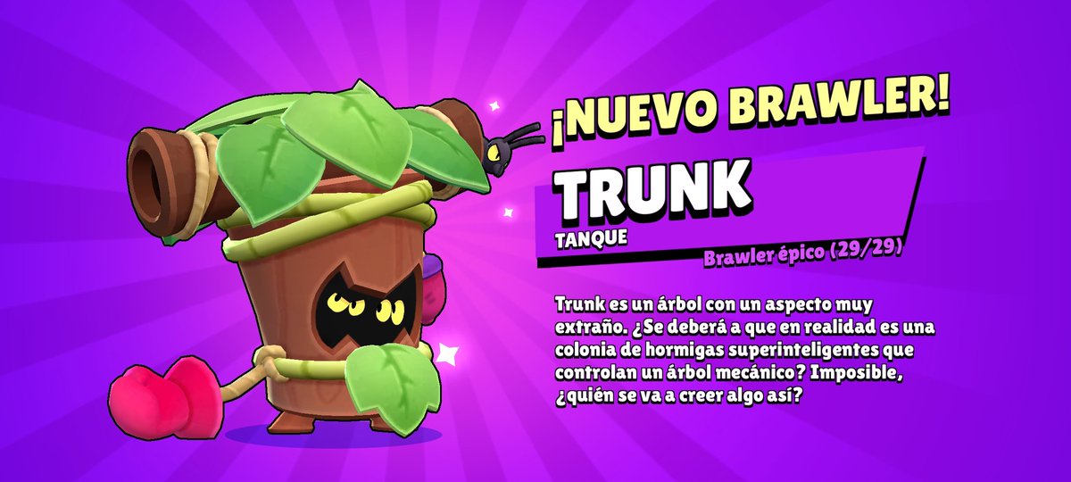 Candy BS News tweet media