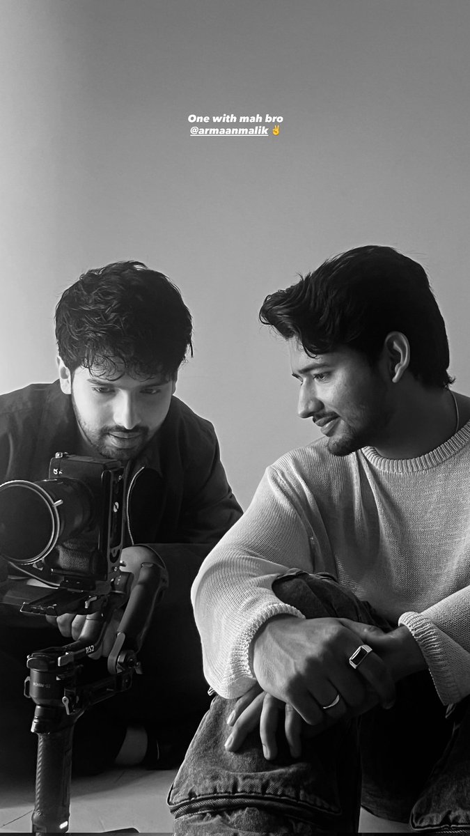 👀🩶
<a href="/ArmaanMalik22/">ARMAAN MALIK</a> 

Via @/assd_khan IG Stories.

#armaanmalik