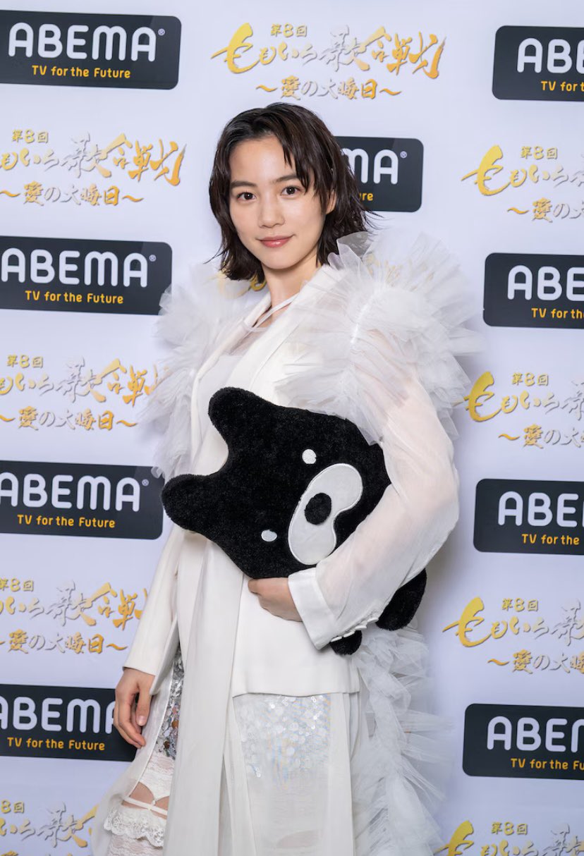 おっ母の軽トラ HINOのニトンです♡ 𝟜𝟜 (@yiornos2k) / X