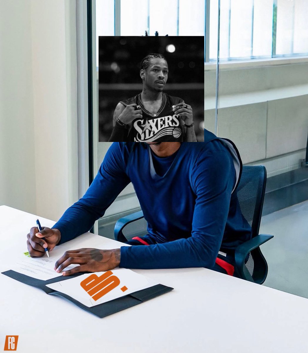 j.e.rsey (@hyatt_13) on Twitter photo . . FC has signed <a href="/whamified/">wubs (limited) 🔮</a> to a 3 year deal worth $150 million and added incentives.
Dotted Up. 🤝 . . FC has signed <a href="/whamified/">wubs (limited) 🔮</a> to a 3 year deal worth $150 million and added incentives.
Dotted Up. 🤝