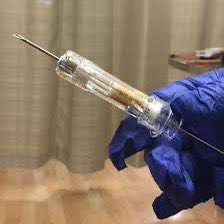 Nikki McGee tweet media