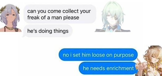 dailyanaglaea's tweet image. 