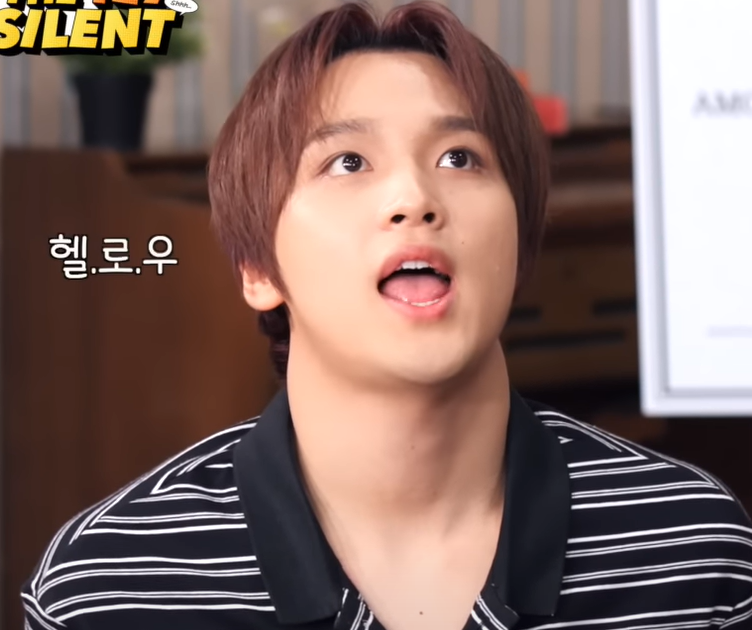 haezzarazza's tweet image. ㅋㅋㅋㅋㅋㅋㅋㅋㅋㅋㅋㅋㅋㅋㅋㅋㅋㅋㅋㅋㅋㅋㅋㅋㅋㅋㅋㅋㅋㅋㅋ 아 진짜 너무 웃기 ㅠㅠㅠ