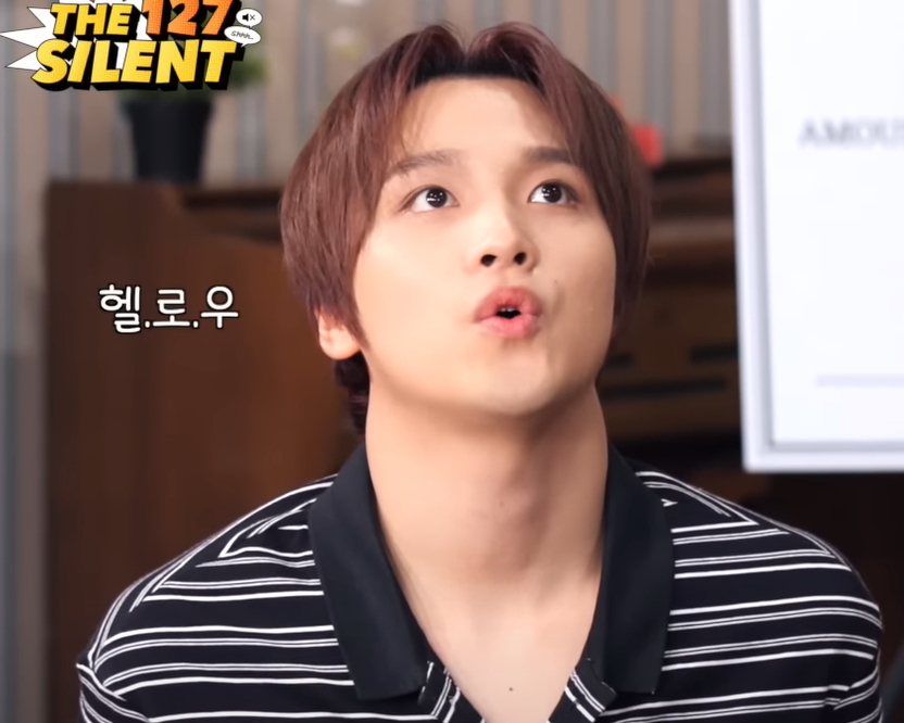 haezzarazza's tweet image. ㅋㅋㅋㅋㅋㅋㅋㅋㅋㅋㅋㅋㅋㅋㅋㅋㅋㅋㅋㅋㅋㅋㅋㅋㅋㅋㅋㅋㅋㅋㅋ 아 진짜 너무 웃기 ㅠㅠㅠ