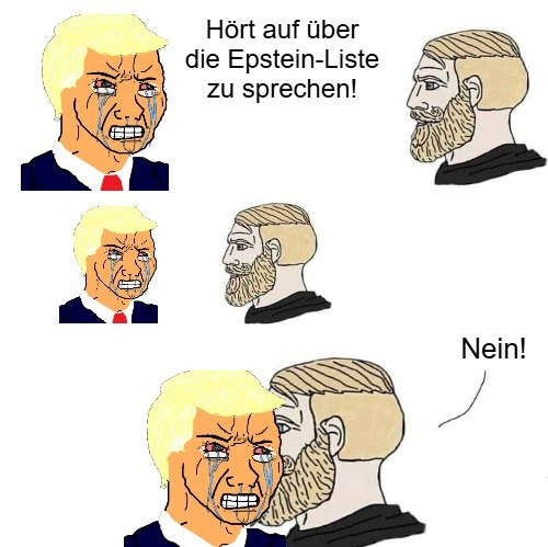 RosarotePanzer's tweet image. 