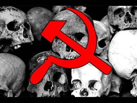 संवैधानिक लोकतांत्रिक🇮🇳भारत में, दीमक यानि #Leftist का,भोले जनमानस को उकसा कर अराजक देशद्रोही बनाने का,जंगली बर्बर edition नक्सलवाद विफल होकर आज सिमट कर दम तोड़ रहा है #NaxalMuktBharat 
जरूरत हैं आस पास नागरिक जीवन व संस्थानों में छिपे #Urban_naxals के nexus को decode करने की 👍