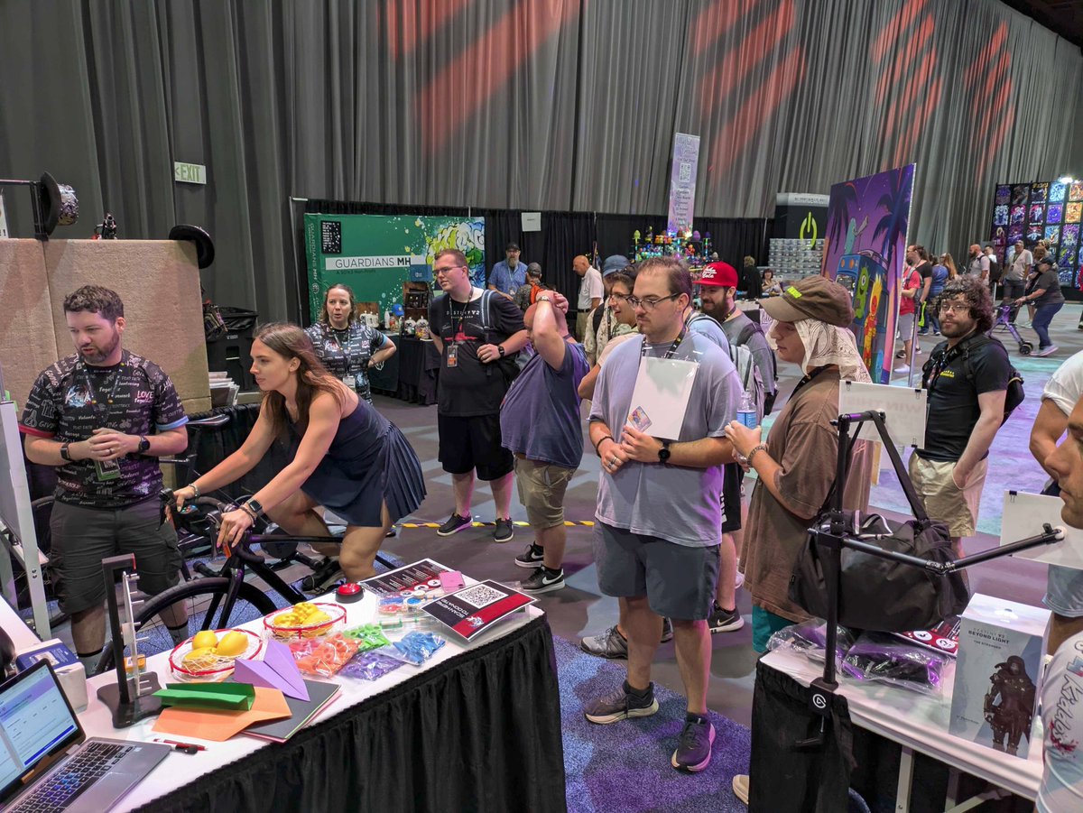 GeneralElost tweet media