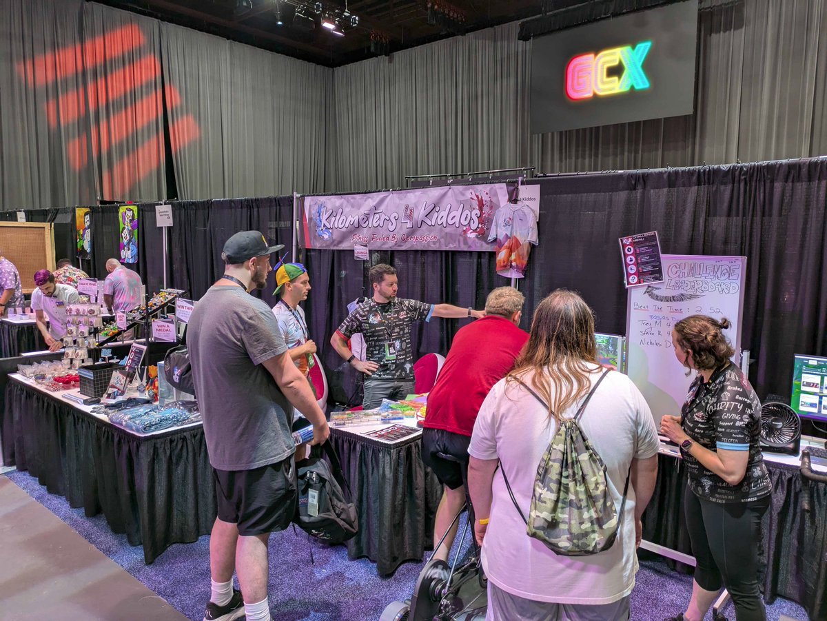 GeneralElost tweet media