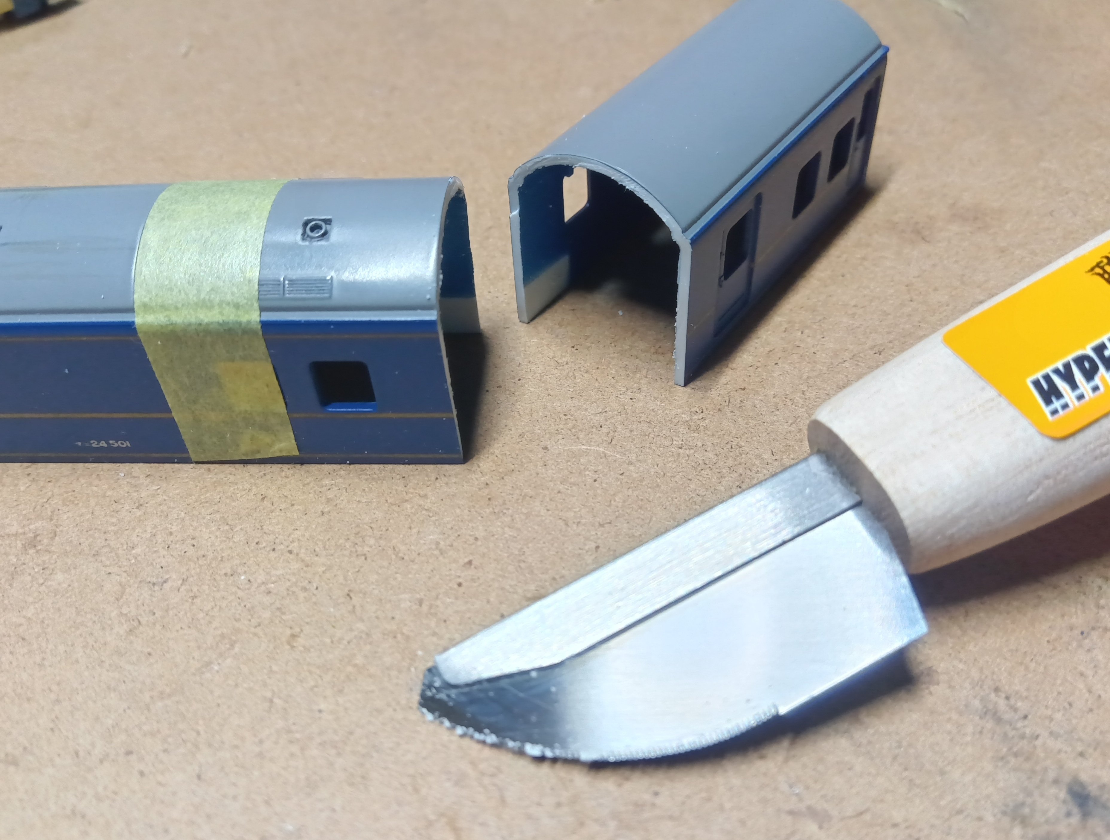 700係好きの鉄オタ (@AsamaLtd) / X