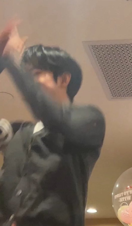 unihoho39's tweet image. 유우시 개신나면 가끔 승천함