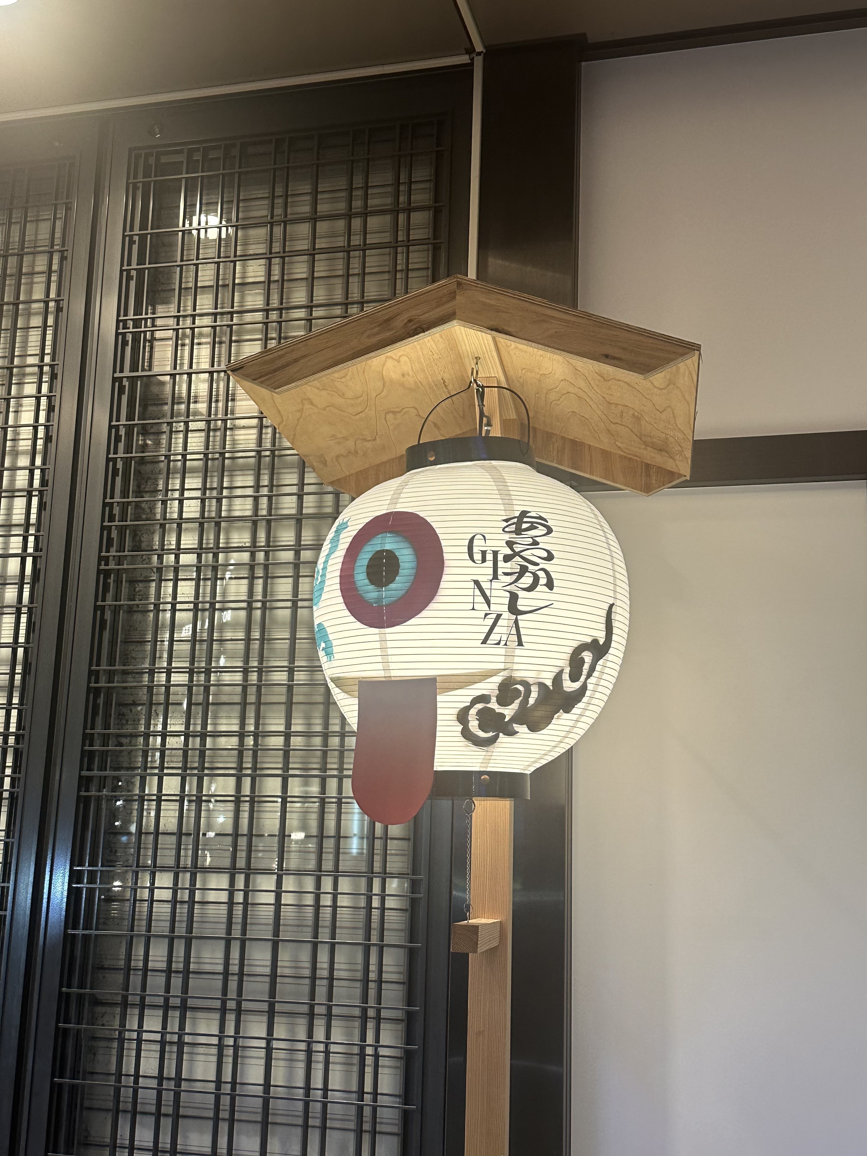 純銀三越 Yahoo!オークション -「三越」(カトラリー) (銀製)の落札相場