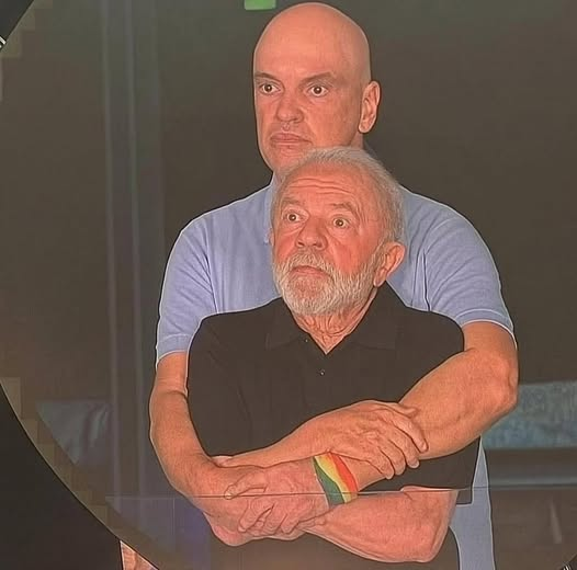 gaúcho.de.direita | sdv patriota tweet media