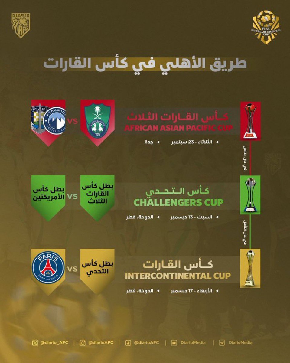 #ممثل_الوطن_بلا_صفقات

 #ممثل_الوطن_بلا_صفقات

 #ممثل_الوطن_بلا_صفقات