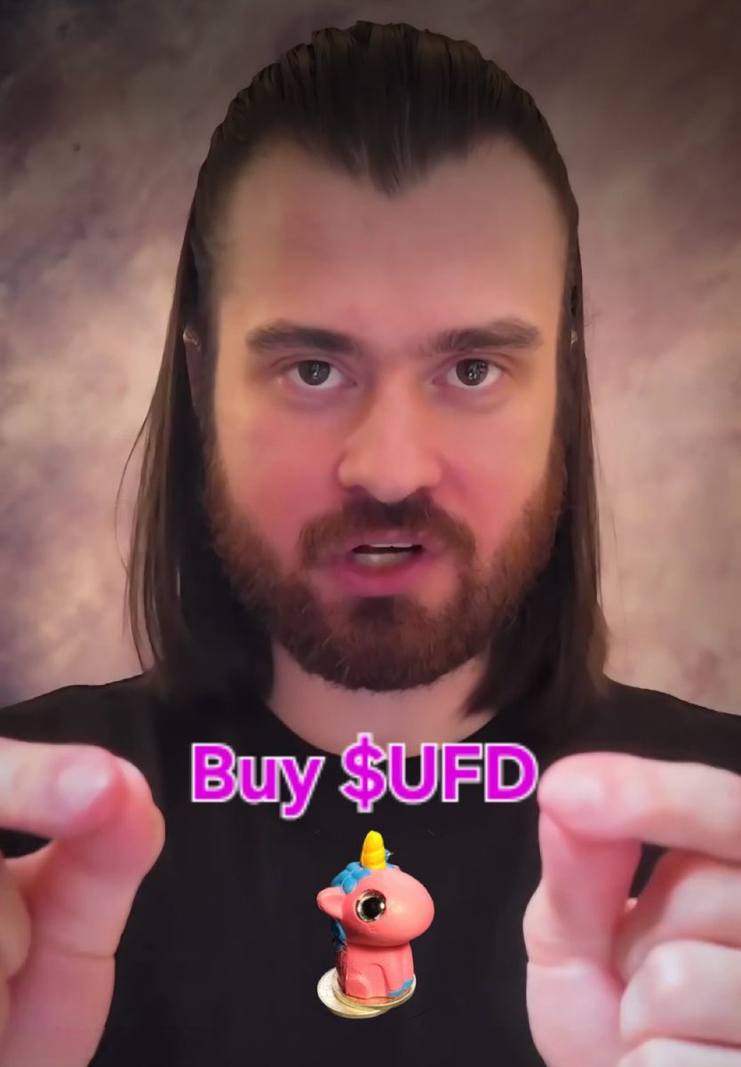 RealMetaBT's tweet image. Yo @MustStopMurad when would you finally become a duster fam? join the best community in the space! $UFD π¦ π¨ β¨