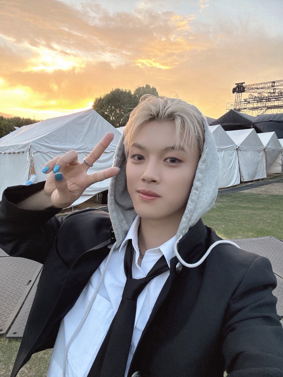 DXTEEN on X: 