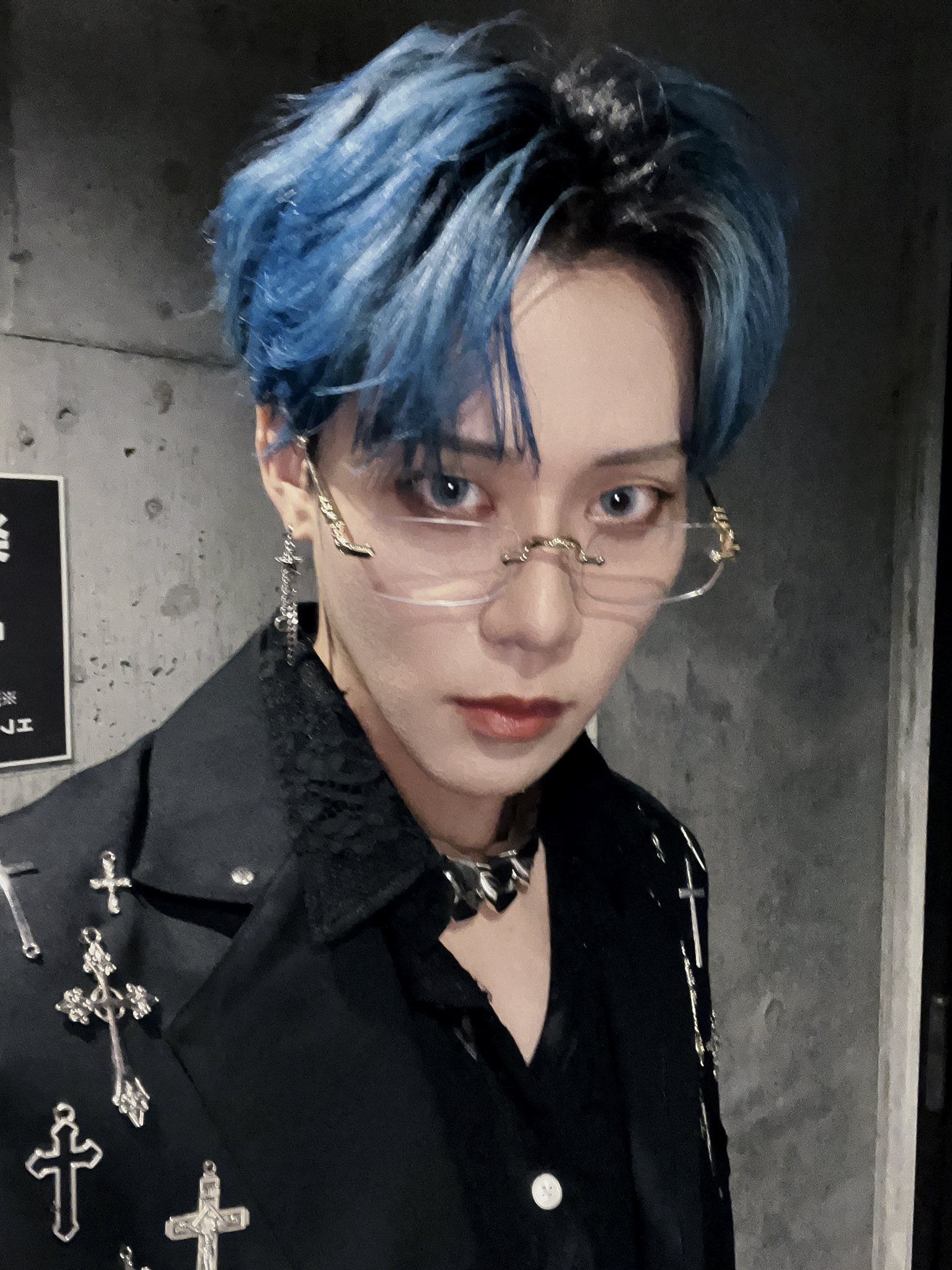 MADKID YUKI フォト19種 YUKI (MADKID) on X: 