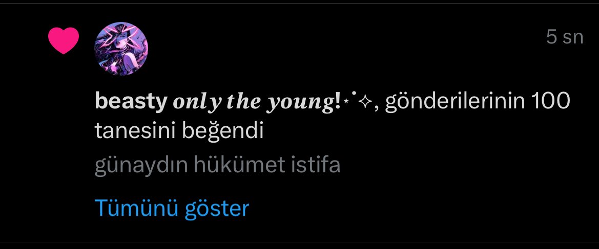 mnoyblee's tweet image. fav hesaptan favbombing yedik sifadir